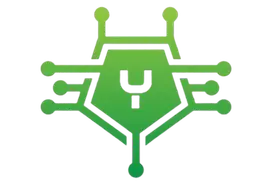 Yantra Technologies Logo